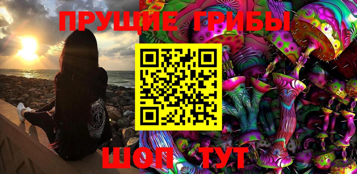 Псилоцибиновые грибы мухоморы Новочеркасск